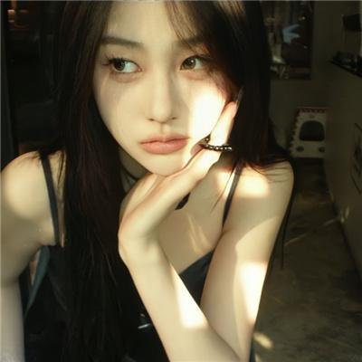 向前一步是幸福