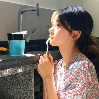 斧子警察第一季