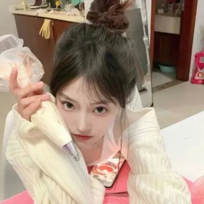 弟弟来袭，带娃姐姐休想逃