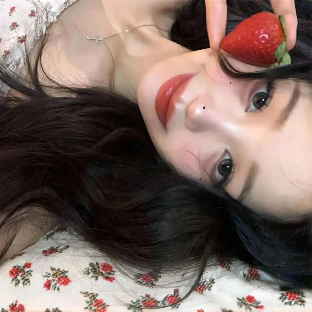 欢迎来到威利茨