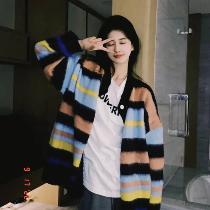 武道：从自创吸功大法开始