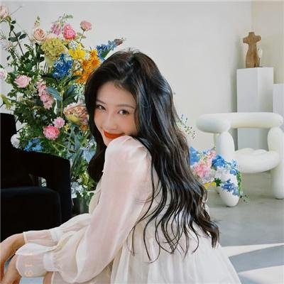 银之守墓人第二季