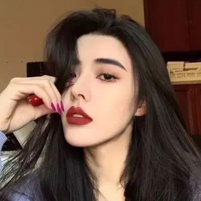 萌宝助攻：失忆总裁的甜蜜追妻