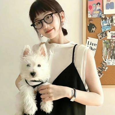 裁员裁到大动脉