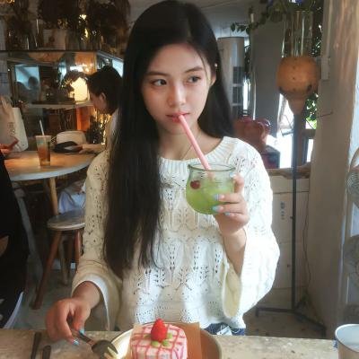 打工吧！魔王大人第二季