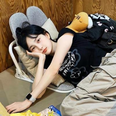 准状元考试求生