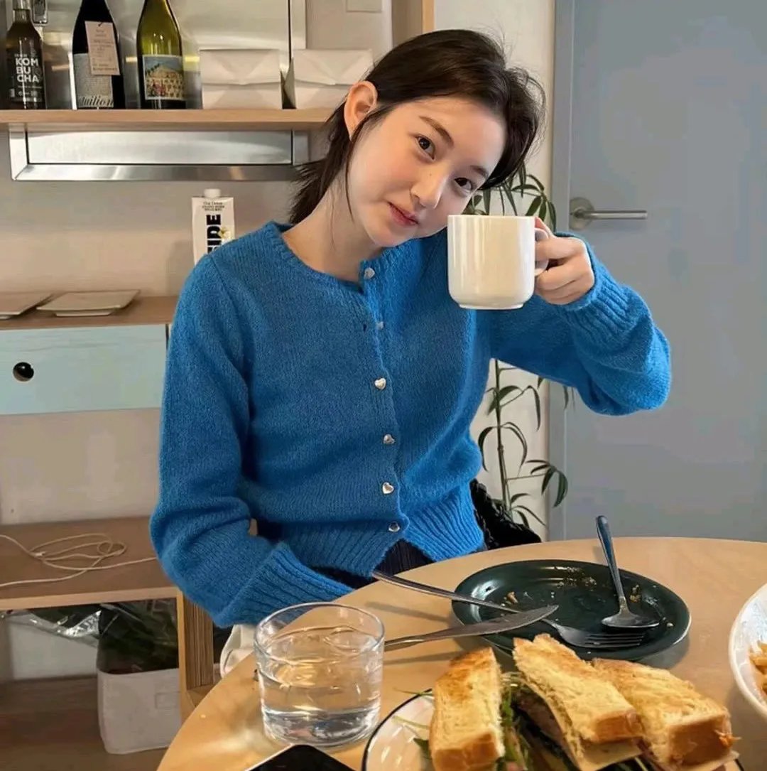 天降娇妻腹黑老公别装傻侧耳倾听你的心跳