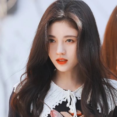 安乐死医师的遗产