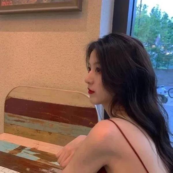 中年觉醒，我甩掉了极品前夫一家