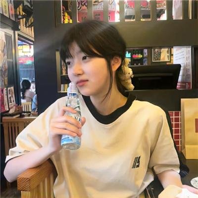 Believe－通往你的桥－