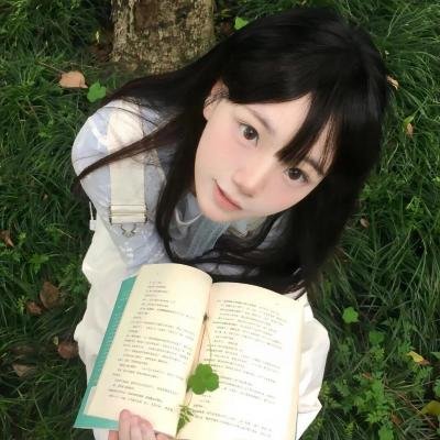 西行纪之再见悟空