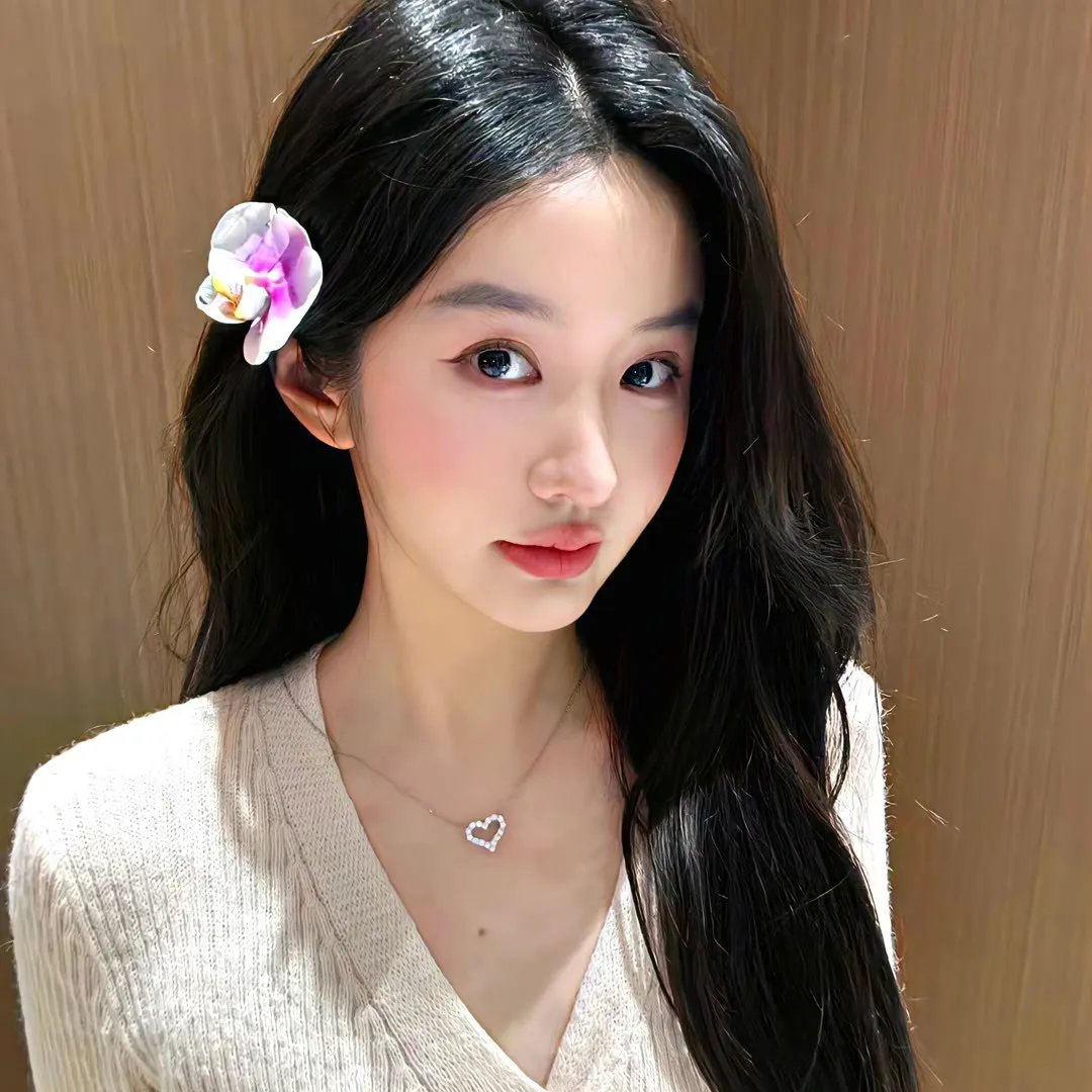 蜡笔小新：呼风唤雨！黄金的间谍大作战国语