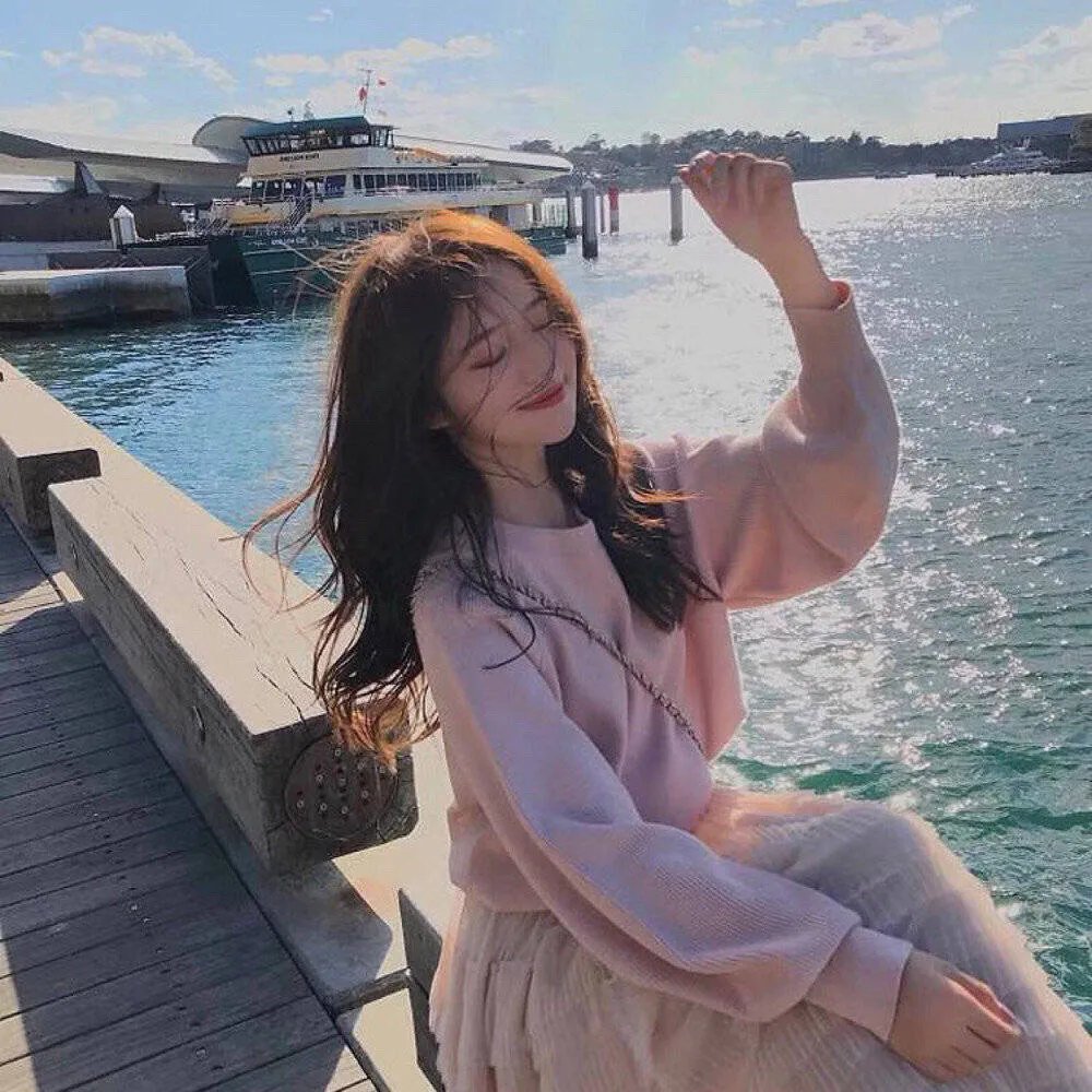 我截教首徒，靠师弟师妹无敌