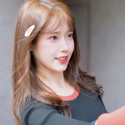 史酷比！格斗狂热迷