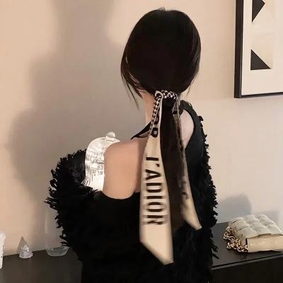 武神叶天齐$蛰伏$不再退让