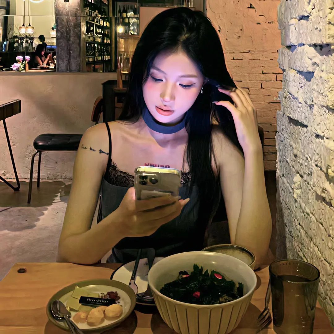 穿越蛮荒野人老公放肆宠